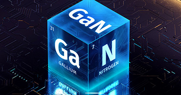 數(shù)據(jù)中心服務(wù)器電源 GaN.jpg