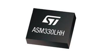 st意法代理，深圳st意法代理