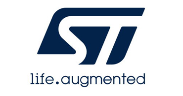 st代理商，深圳st代理商